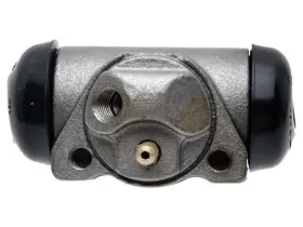 GG815DJ RAYBESTOS Rear Right Wheel Cylinder E250 Ford