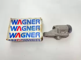 WCA37092 RAYBESTOS Drum Brake Master Cylinder Wheel Om