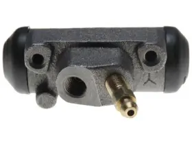 KD48W4 RAYBESTOS Rear Wheel Cylinder Kia Sportage Element
