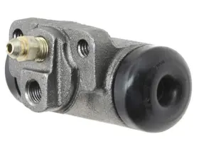 KV54V5 RAYBESTOS Rear Wheel Cylinder B2500 B3000 B2300 B4000