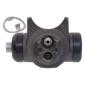 L6K20RP0705L6K030388LCK-CP RAYBESTOS Drum Brake Master Wheel #2