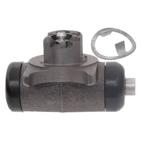 L6K20RP0705L6K030388LCK-CP RAYBESTOS Drum Brake Master Wheel #3
