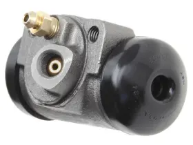 MK23X6 RAYBESTOS Wheel Cylinder Club Wagon F250 F350 E250
