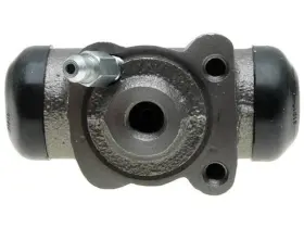 MT24P1 RAYBESTOS Rear Left Wheel Cylinder Toyota Camry