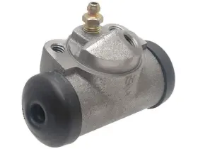 NW792BD RAYBESTOS Rear Right Wheel Cylinder 500 Ford Galaxie