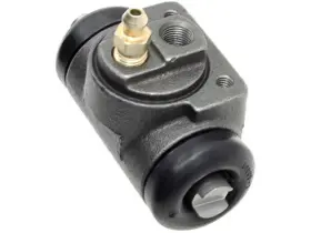 NZ82C9 RAYBESTOS Wheel Cylinder Villager Taurus Sable Quest