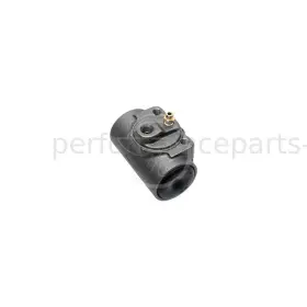 PM0HEOD220241210181852C RAYBESTOS Rear Drum Brake Master #2