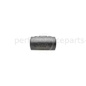 PM0HEOD220241210181852C RAYBESTOS Rear Drum Brake Master #3