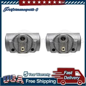 PM0HEOD220241210181852C RAYBESTOS Rear Drum Brake Master