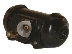 15JQKX RAYBESTOS ELEMENT 3 Rear Left Wheel Cylinder