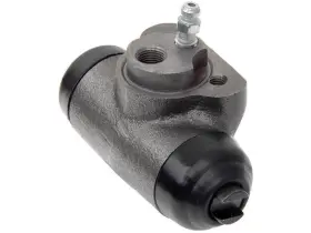 25DK88X RAYBESTOS ELEMENT 3 Rear Wheel Cylinder 1500 Gmc