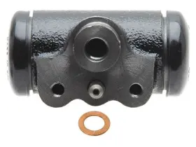 39PR17V RAYBESTOS ELEMENT 3 Front Wheel Cylinder Hawk 39PR17V RAYBESTOS ELEMENT 3 Front Wheel Cylinder Hawk