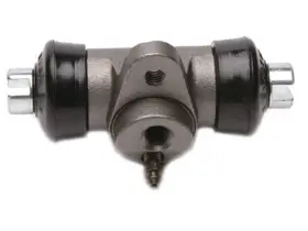 65TQKC RAYBESTOS ELEMENT 3 Front Wheel Cylinder Vw Beetle