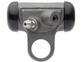 85ZD11Y RAYBESTOS ELEMENT 3 Front Left Wheel Cylinder Ford