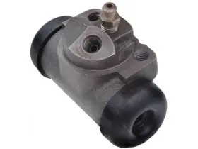 86XZ16T RAYBESTOS ELEMENT 3 Rear Right Wheel Cylinder Dodge