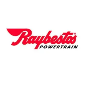 RCPTK-1000 RAYBESTOS Friction Module