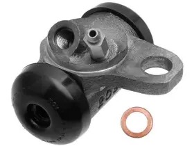 RJ933XZ RAYBESTOS Front Right Wheel Cylinder Chevy Impala