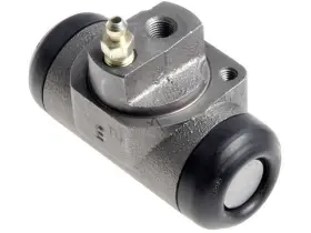 SN23F7 RAYBESTOS Rear Wheel Cylinder K1500 C1500 Chevy Gmc