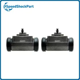 SSPFBLKV220250320124546A RAYBESTOS Rear Drum Brake Master