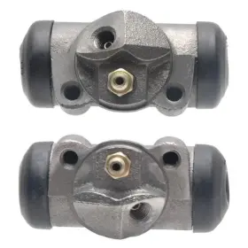 VS-SGSID1911 RAYBESTOS Club Wagon Drum Brake Master Cylinder