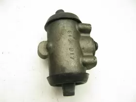 WC-25460 RAYBESTOS Right Rear Drum Brake Master Cylinder 600 #2