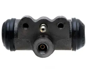 WC10028 RAYBESTOS Drum Brake Wheel