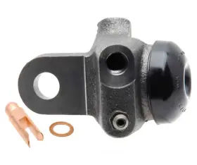 WC10581 RAYBESTOS Drum Brake Wheel