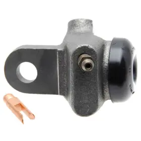WC10583 RAYBESTOS Brake Master Cylinder Drum Wheel #2