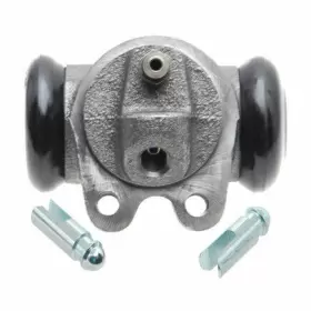 WC10588 RAYBESTOS Brake Master Cylinder Drum Wheel #3