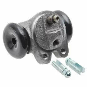WC10588 RAYBESTOS Brake Master Cylinder Drum Wheel