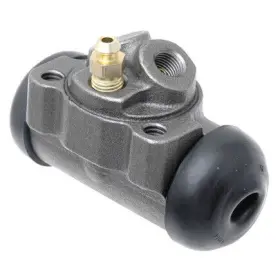 WC13387 RAYBESTOS Brake Master Cylinder Drum Wheel