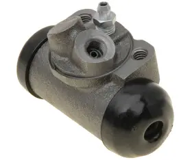 Raybestos Wc13388 Drum Brake Wheel Cylinder-element3