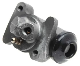 WC14068 RAYBESTOS Drum Brake Master Cylinder Wheel Gladiator