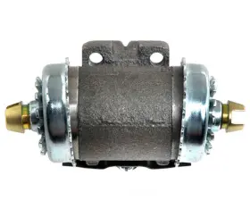 WC14481 RAYBESTOS Drum Brake Master Cylinder Wheel Chevrolet #2