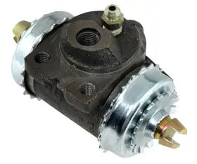 WC14481 RAYBESTOS Drum Brake Master Cylinder Wheel Chevrolet
