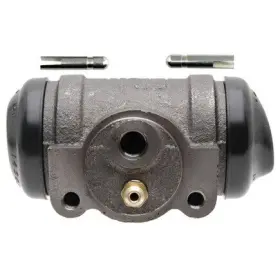WC14500 RAYBESTOS Brake Master Cylinder Drum Wheel #2