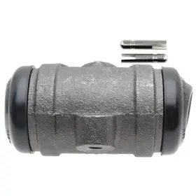 WC14500 RAYBESTOS Brake Master Cylinder Drum Wheel #3