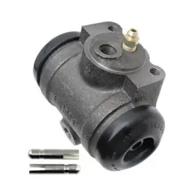 WC14500 RAYBESTOS Brake Master Cylinder Drum Wheel