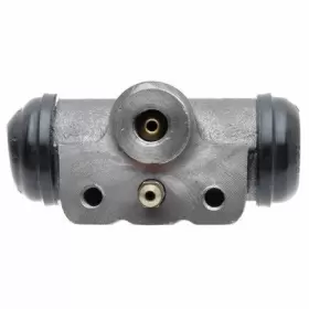 WC16535 RAYBESTOS Brake Master Cylinder Drum Wheel #2