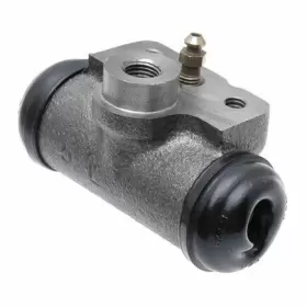 WC16535 RAYBESTOS Brake Master Cylinder Drum Wheel