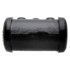 WC18010 RAYBESTOS Van Rear Drum Brake Master Cylinder Wheel WC18010 RAYBESTOS Van Rear Drum Brake Master Cylinder Wheel