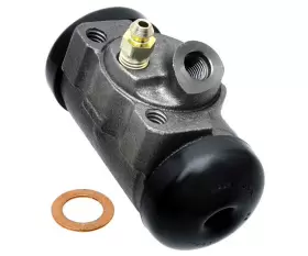 Raybestos Wc18290 Drum Brake Wheel Cylinder-element3