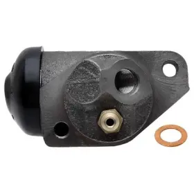 WC18302 RAYBESTOS Wheel Cylinder