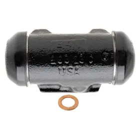 WC19043 RAYBESTOS Rear Driver Drum Brake Master Cylinder