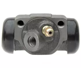 Raybestos Wc19090 Drum Brake Wheel Cylinder-element3