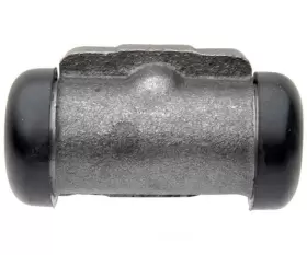 WC19091 RAYBESTOS Drum Brake Wheel #3