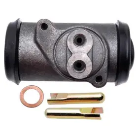 WC19111 RAYBESTOS Wheel Cylinder