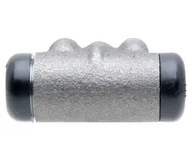 WC19235 RAYBESTOS Drum Brake Wheel