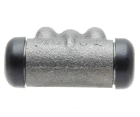 WC19238 RAYBESTOS Wheel Brake Rr #2