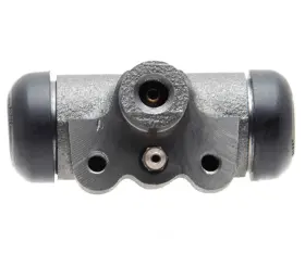 WC19238 RAYBESTOS Wheel Brake Rr